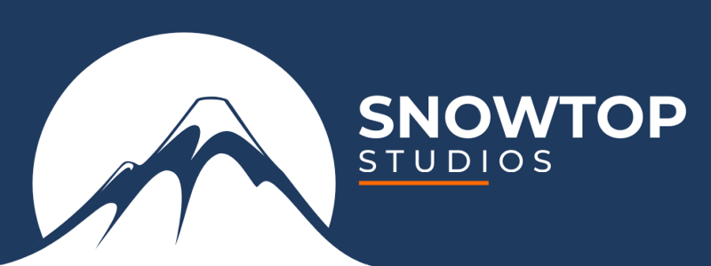 Snowtop Studios